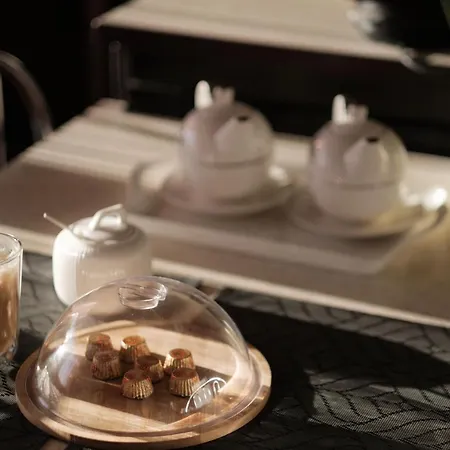 Fredry 15f * Kraków