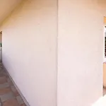 Fredry 15f Kraków