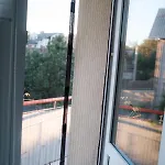 Fredry 15f Kwatera prywatna Kraków
