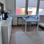 Fredry 15f Kraków
