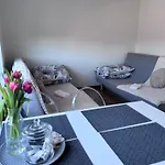 Fredry 15f 克拉科夫
