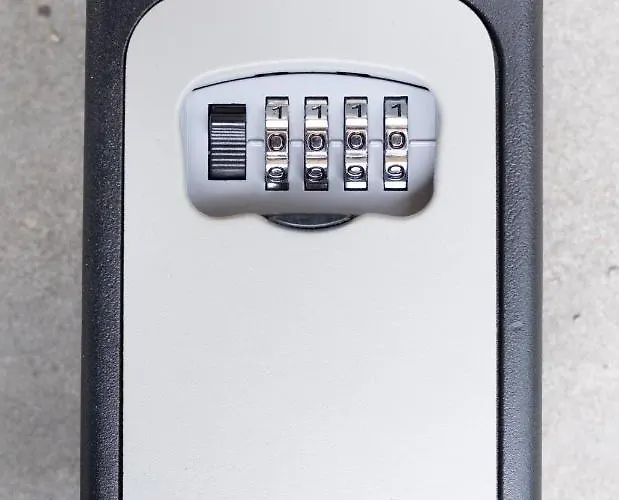 Fredry 15f Kwatera prywatna Kraków