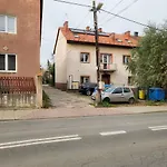 Fredry 15f Δωμάτια σε οικογενειακή κατοικία