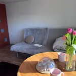 Fredry 15f Krasków