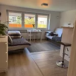 Fredry 15f Krasków