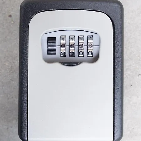 Fredry 15f Séjour chez l'habitant Cracovie