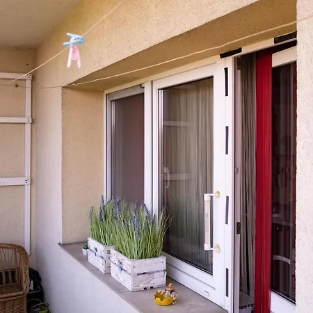 Fredry 15f * Cracovie